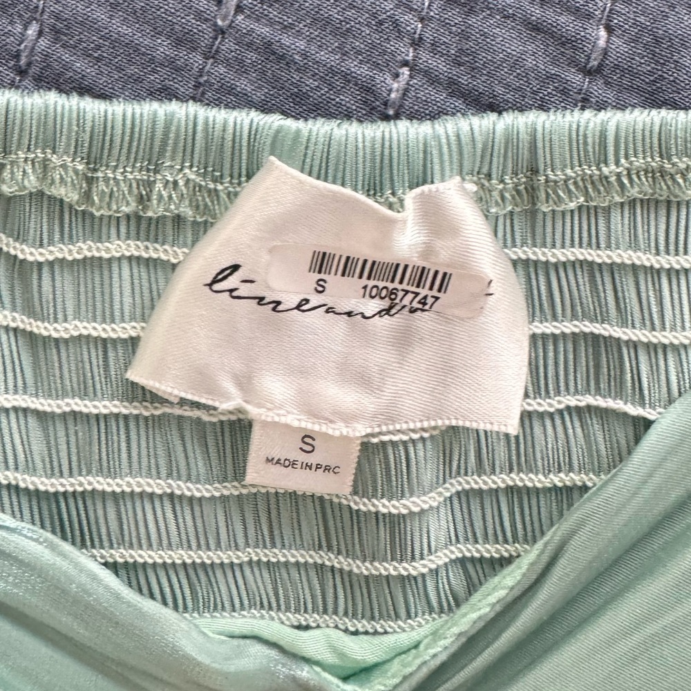 Revolve Top!! - image 3